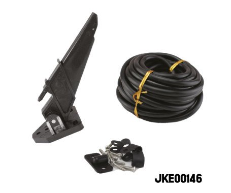 AQUA MARINE - Pitot Kit - Sensor and Tubing - 20 Feet